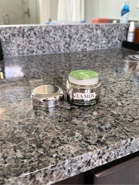 La Mer Lifting Firming Mask